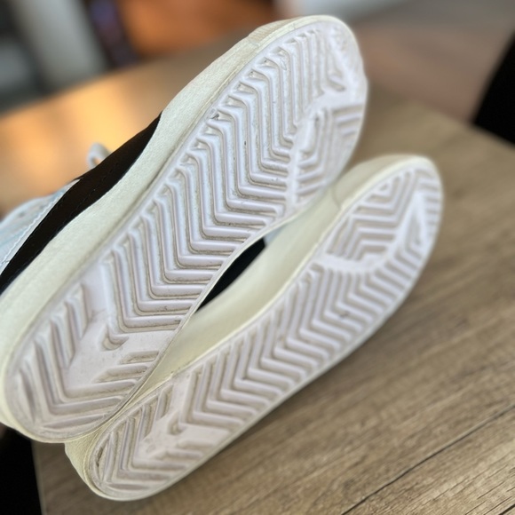 Nike Jumbo Blazers - Picture 2 of 5